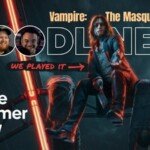 exclusive-vampire:-the-masquerade-–-bloodlines-2-impressions-|-the-game-informer-show