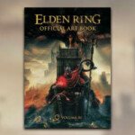 new-elden-ring-art-book-focuses-on-shadow-of-the-erdtree