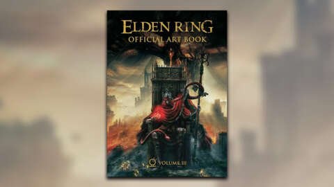 new-elden-ring-art-book-focuses-on-shadow-of-the-erdtree