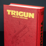 trigun-deluxe-edition-manga-is-over-50%-off-at-amazon
