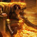 magic:-the-gathering-has-a-price-problem,-and-it’s-sabotaging-universes-beyond