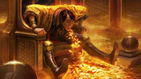magic:-the-gathering-has-a-price-problem,-and-it’s-sabotaging-universes-beyond