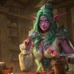 diablo-immortal-is-adding-hearthstone-cards-in-new-event-(and-allegedly-using-ai-art)