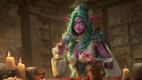 diablo-immortal-is-adding-hearthstone-cards-in-new-event-(and-allegedly-using-ai-art)
