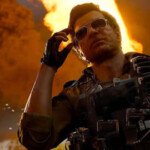 yes,-you’ll-be-able-to-get-black-ops-7-rewards-from-monster-energy-drinks