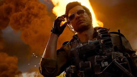 yes,-you’ll-be-able-to-get-black-ops-7-rewards-from-monster-energy-drinks