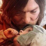 80%-of-death-stranding-2-players-who-finished-it-kept-playing-after-the-credits