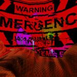 one-of-the-greatest-pc-games-of-2024-was-removed-from-itch.io-search-results