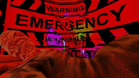 one-of-the-greatest-pc-games-of-2024-was-removed-from-itch.io-search-results