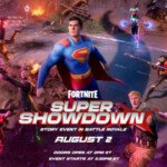 how-to-get-in-on-fortnite’s-superman-season-finale-event