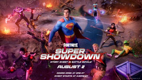 how-to-get-in-on-fortnite’s-superman-season-finale-event