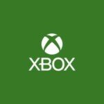 xbox-will-require-age-verification-beginning-in-2026-for-the-uk