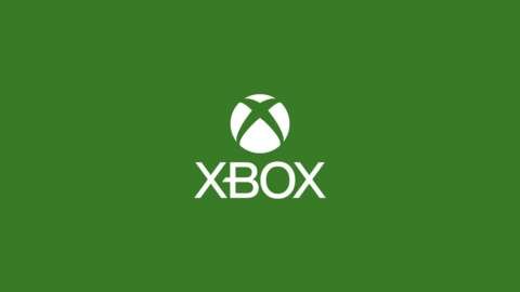 xbox-will-require-age-verification-beginning-in-2026-for-the-uk