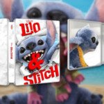 lilo-&-stitch-4k-steelbook-edition-is-up-for-preorder-and-releases-soon