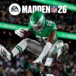 best-players-in-madden-nfl-26-–-99-club-revealed