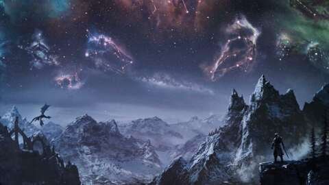 53-best-skyrim-mods-in-2025