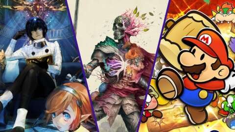the-best-rpgs-to-play-in-2025