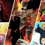 33-best-indie-games-to-play-in-2025