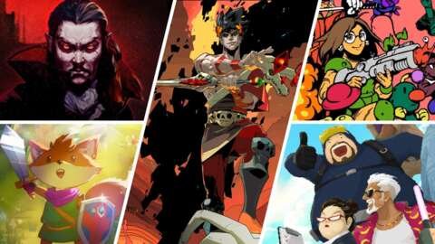 33-best-indie-games-to-play-in-2025