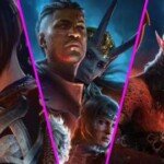 35-best-baldur’s-gate-3-mods-to-download-in-2025