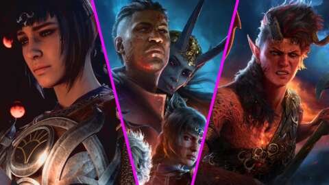 35-best-baldur’s-gate-3-mods-to-download-in-2025