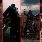 best-red-dead-redemption-2-mods-to-improve-the-game-in-2025