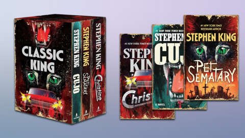 classic-stephen-king-novel-box-set-with-vintage-artwork-releases-this-week