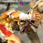 sagat-–-14-minutes-of-high-level-cpu-street-fighter-6