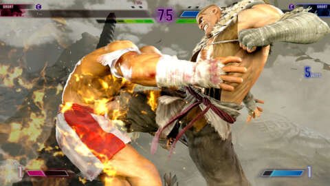 sagat-–-14-minutes-of-high-level-cpu-street-fighter-6