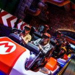 mario-kart-rider-lit-a-joint-when-the-attraction-broke-down