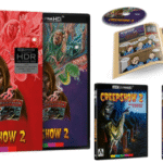 creepshow-2-4k-limited-edition-includes-comic-based-on-a-stephen-king-story