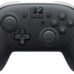 nintendo-switch-2-pro-controller-restocked-at-amazon
