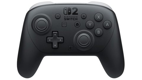 nintendo-switch-2-pro-controller-restocked-at-amazon
