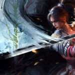 wuchang:-fallen-feathers-review