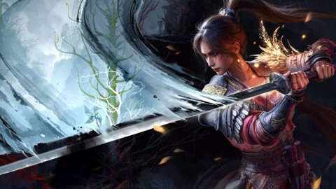 wuchang:-fallen-feathers-review