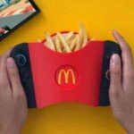 switch-2-accessory-lets-you-game-and-snack-with-built-in-mcdonald’s-fries-holder