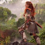 tencent-pitched-sony-on-a-horizon-game-set-in-asia