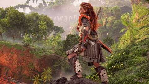 tencent-pitched-sony-on-a-horizon-game-set-in-asia