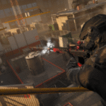 these-two-call-of-duty-games-are-being-removed-from-cod-hq-today