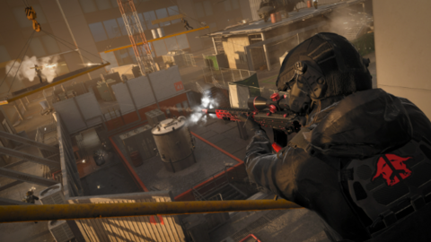 these-two-call-of-duty-games-are-being-removed-from-cod-hq-today