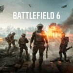 battlefield-6-open-beta:-rumored-start-time-and-everything-else-we-know-so-far