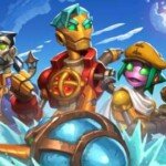 steamworld-creator-acquired-by-atari-in-$5-million-deal