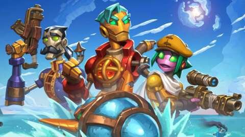 steamworld-creator-acquired-by-atari-in-$5-million-deal