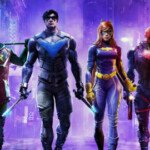warner-bros-hiring-for-live-service-game,-despite-suicide-squad’s-disappointing-performance