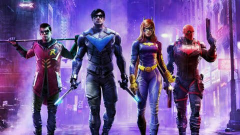 warner-bros-hiring-for-live-service-game,-despite-suicide-squad’s-disappointing-performance