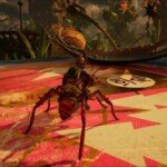 grounded-2-bugs-list-–-all-new-bugs-and-other-creatures