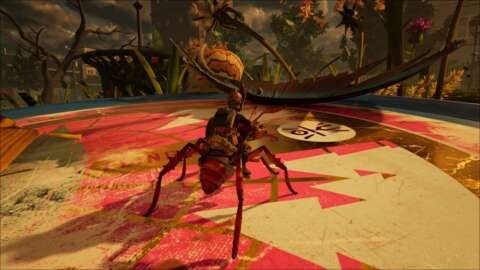 grounded-2-bugs-list-–-all-new-bugs-and-other-creatures