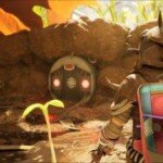 all-ranger-outposts-in-grounded-2-and-how-they-help-you