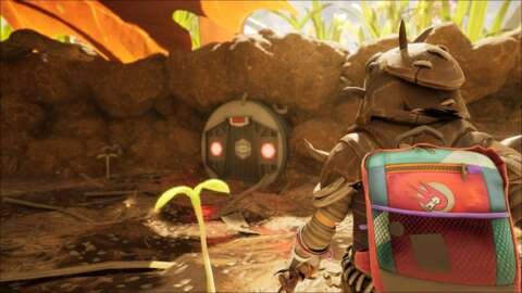 all-ranger-outposts-in-grounded-2-and-how-they-help-you