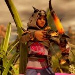 all-grounded-2-mutations-and-how-to-unlock-them